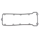 Gasket Set, cylinder head cover