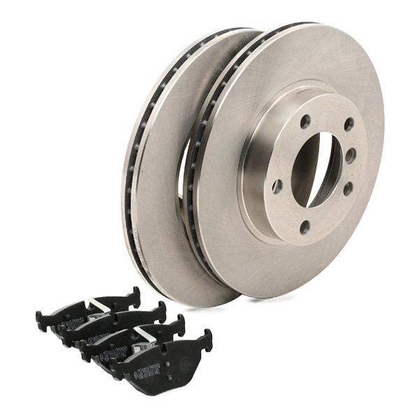 Brake Kit, disc brake