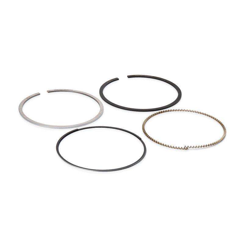 Piston Ring Set