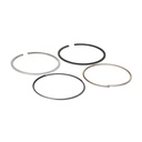 Piston Ring Set