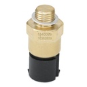 Temperature Switch, radiator fan
