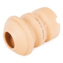 Rubber Buffer, suspension
