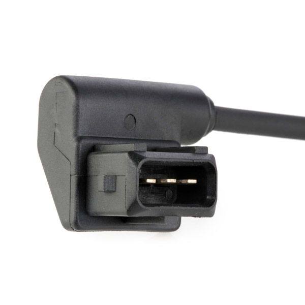 Sensor, camshaft position