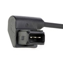 Sensor, camshaft position