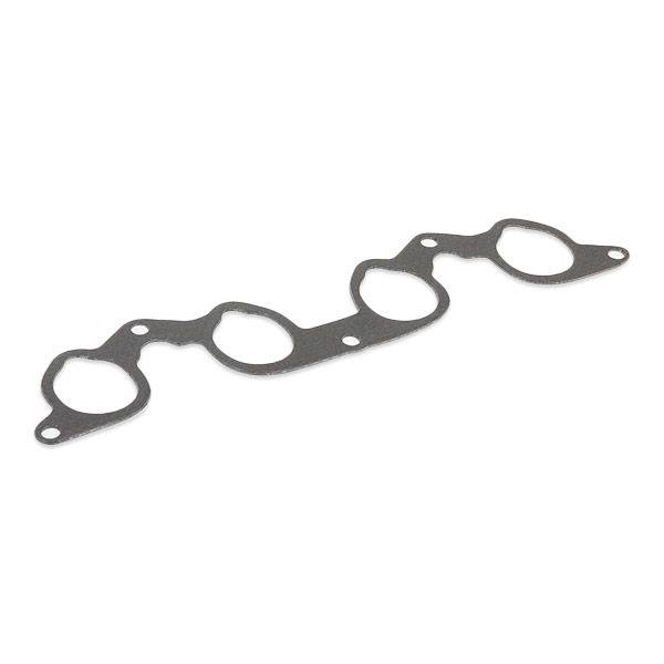 Gasket, intake manifold