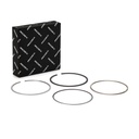 Piston Ring Set