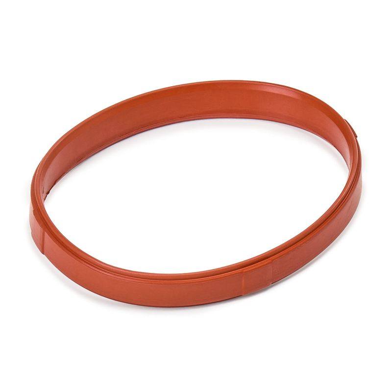 Gasket, intake manifold