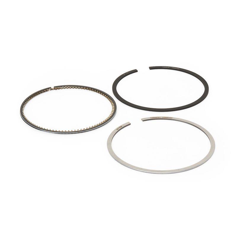 Piston Ring Set