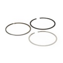 Piston Ring Set