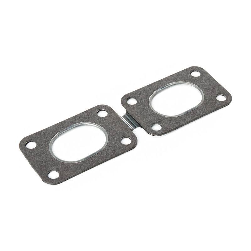 Gasket, exhaust manifold