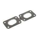 Gasket, exhaust manifold