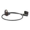Sensor, camshaft position