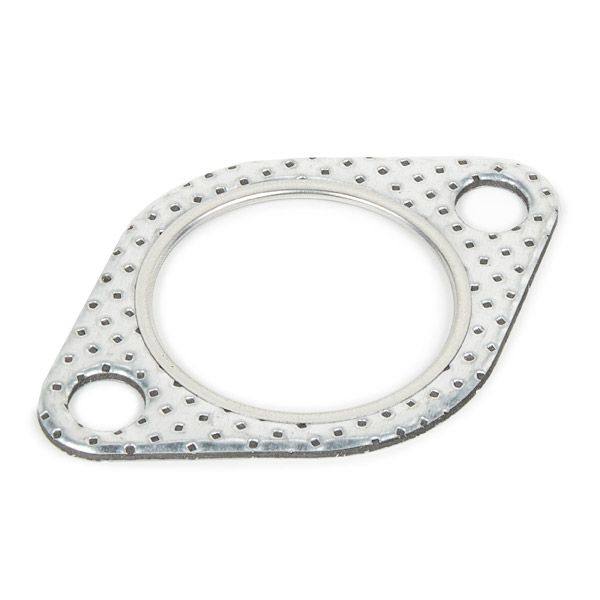 Gasket, exhaust manifold