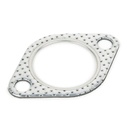 Gasket, exhaust manifold