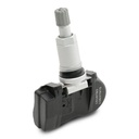 Wheel Sensor, tyre-pressure monitoring system