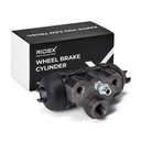 Wheel Brake Cylinder