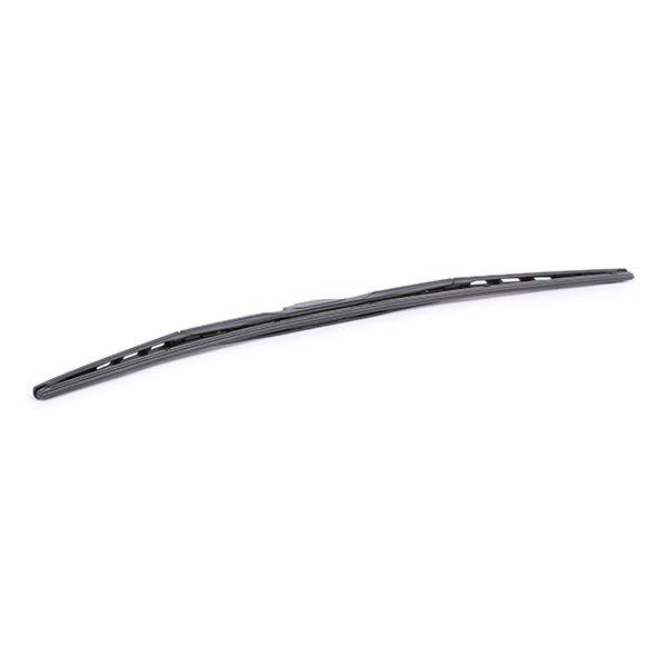 Wiper Blade