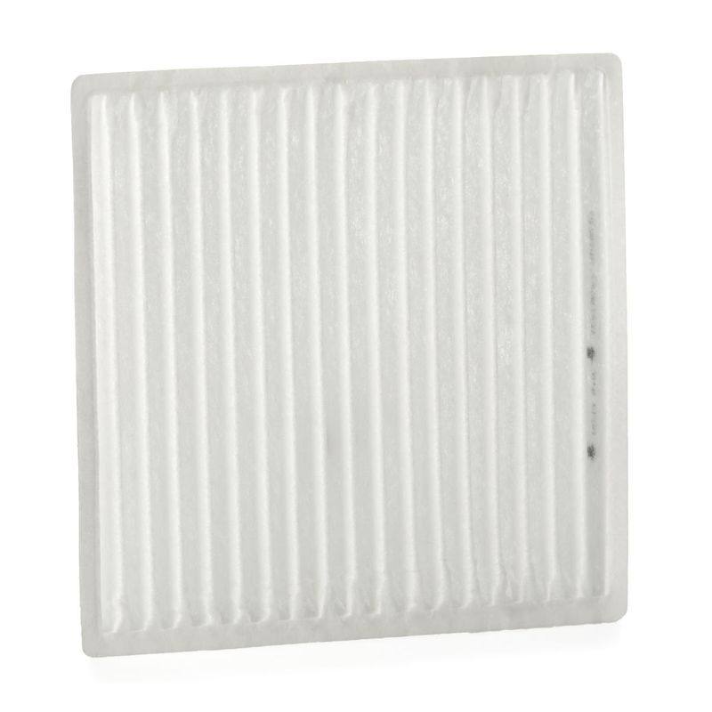 Filter, cabin air