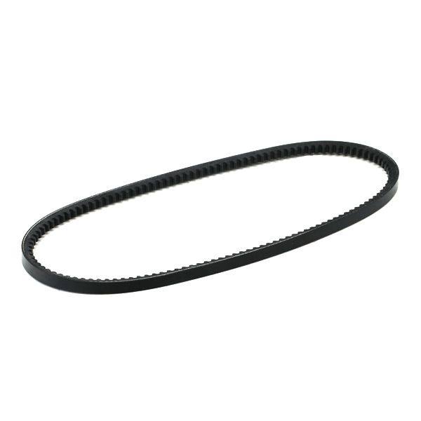 V-Belt