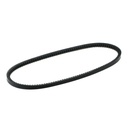 V-Belt