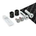Guide Sleeve Kit, brake caliper