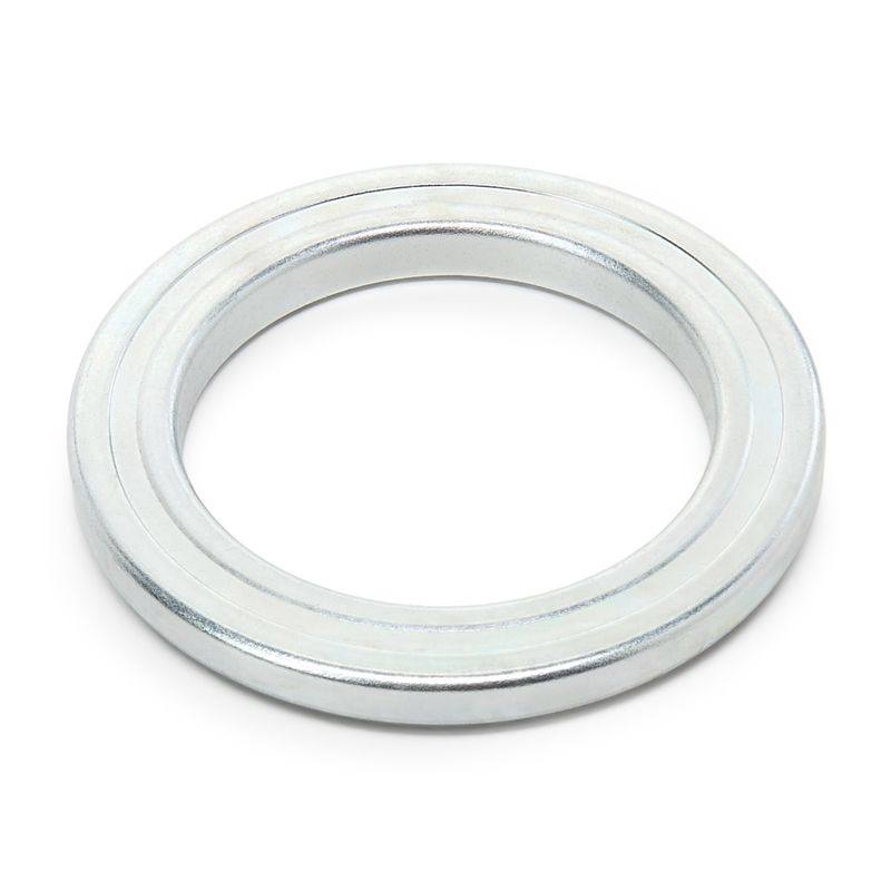 Rolling Bearing, suspension strut support mount