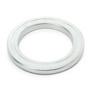 Rolling Bearing, suspension strut support mount