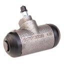 Wheel Brake Cylinder