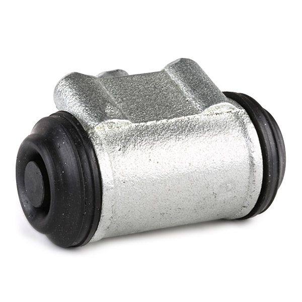 Wheel Brake Cylinder