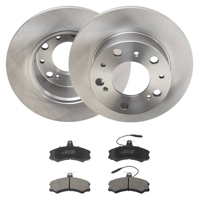 Brake Kit, disc brake