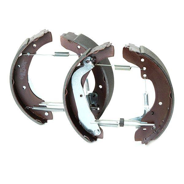Brake Kit, drum brake