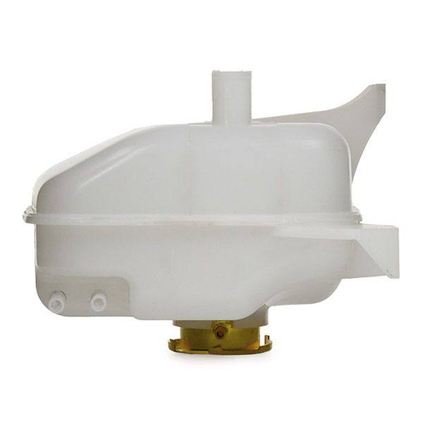 Expansion Tank, coolant