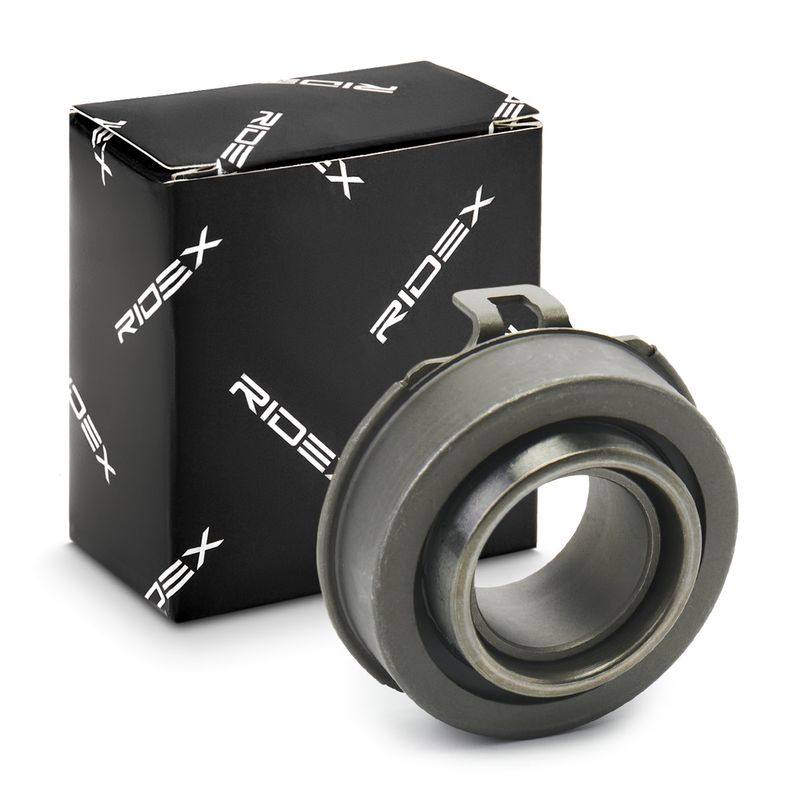 Clutch Release Bearing