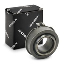 Clutch Release Bearing