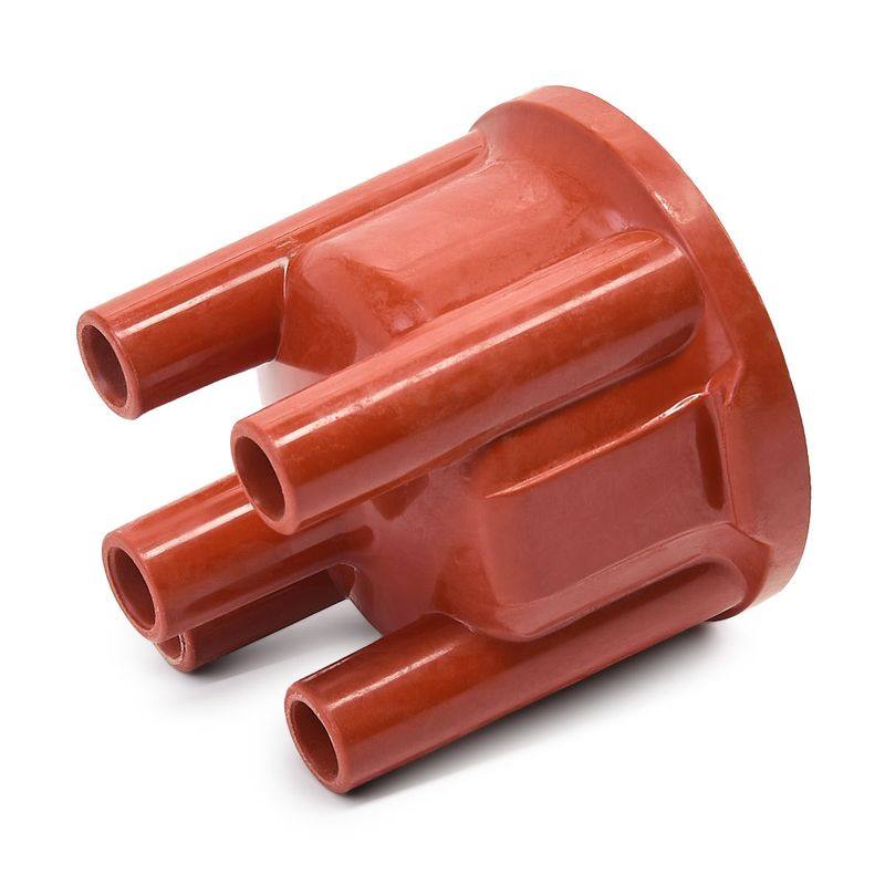 Ignition Distributor Cap