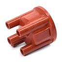 Ignition Distributor Cap