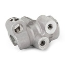 Brake Force Regulator