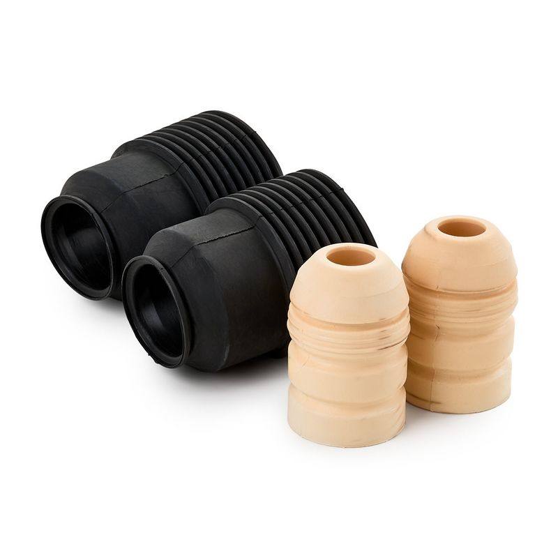 Dust Cover Kit, shock absorber