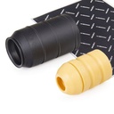 Dust Cover Kit, shock absorber