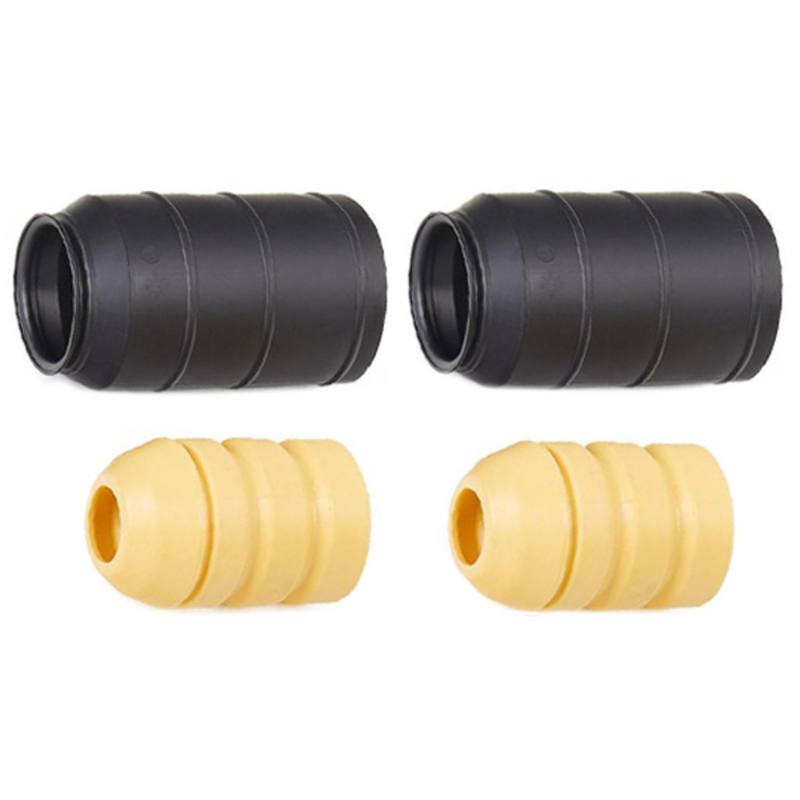 Dust Cover Kit, shock absorber