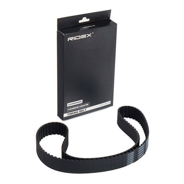 Timing Belt