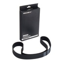 Timing Belt