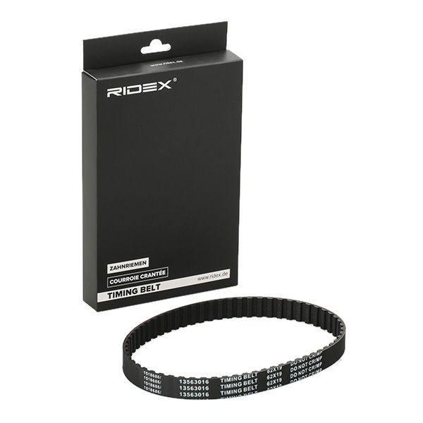 Timing Belt