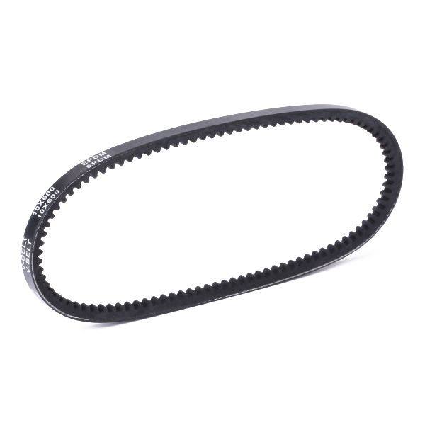 V-Belt