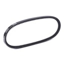 V-Belt