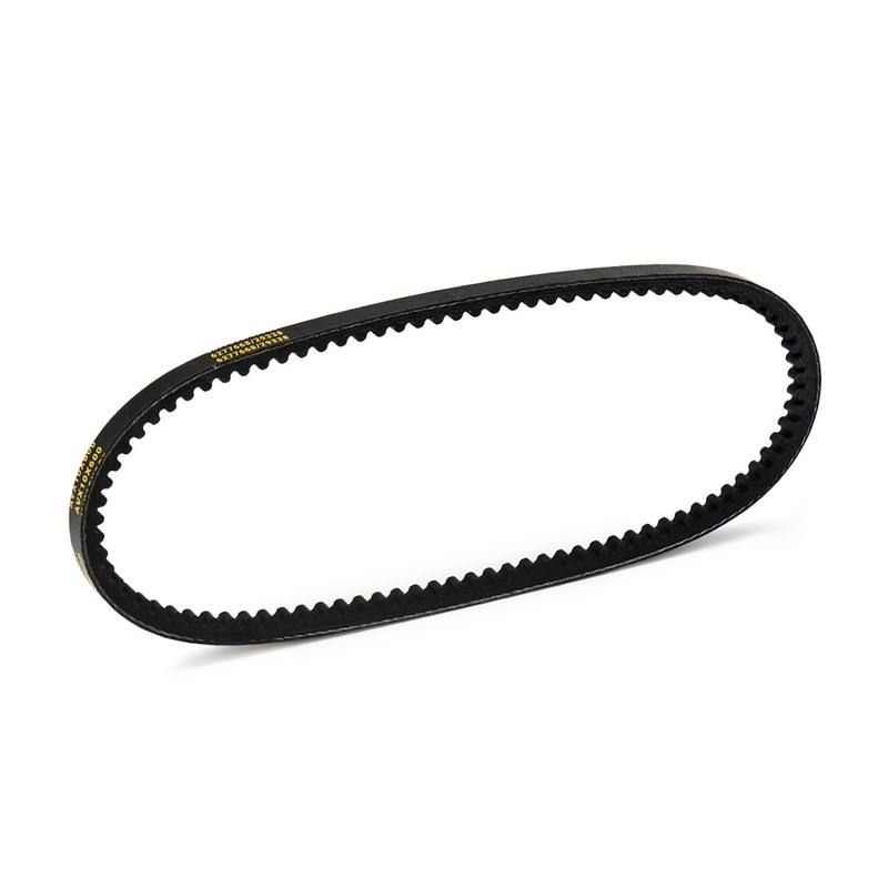 V-Belt