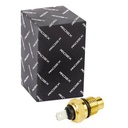 Sensor, coolant temperature