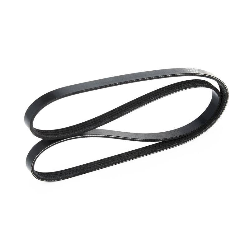 V-ribbed Belt