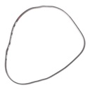 V-ribbed Belt