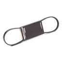 V-ribbed Belt